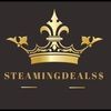 steamingdeals